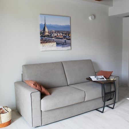 Bene39 Apartment Торино Екстериор снимка