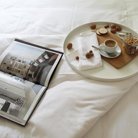 Bene39 Apartment Торино Екстериор снимка