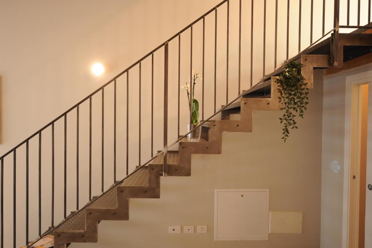 Bene39 Apartment Торино Екстериор снимка