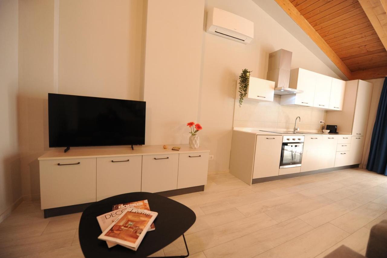 Bene39 Apartment Торино Екстериор снимка