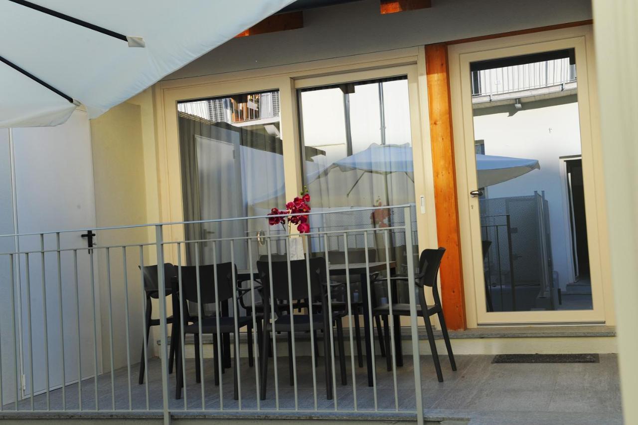 Bene39 Apartment Торино Екстериор снимка