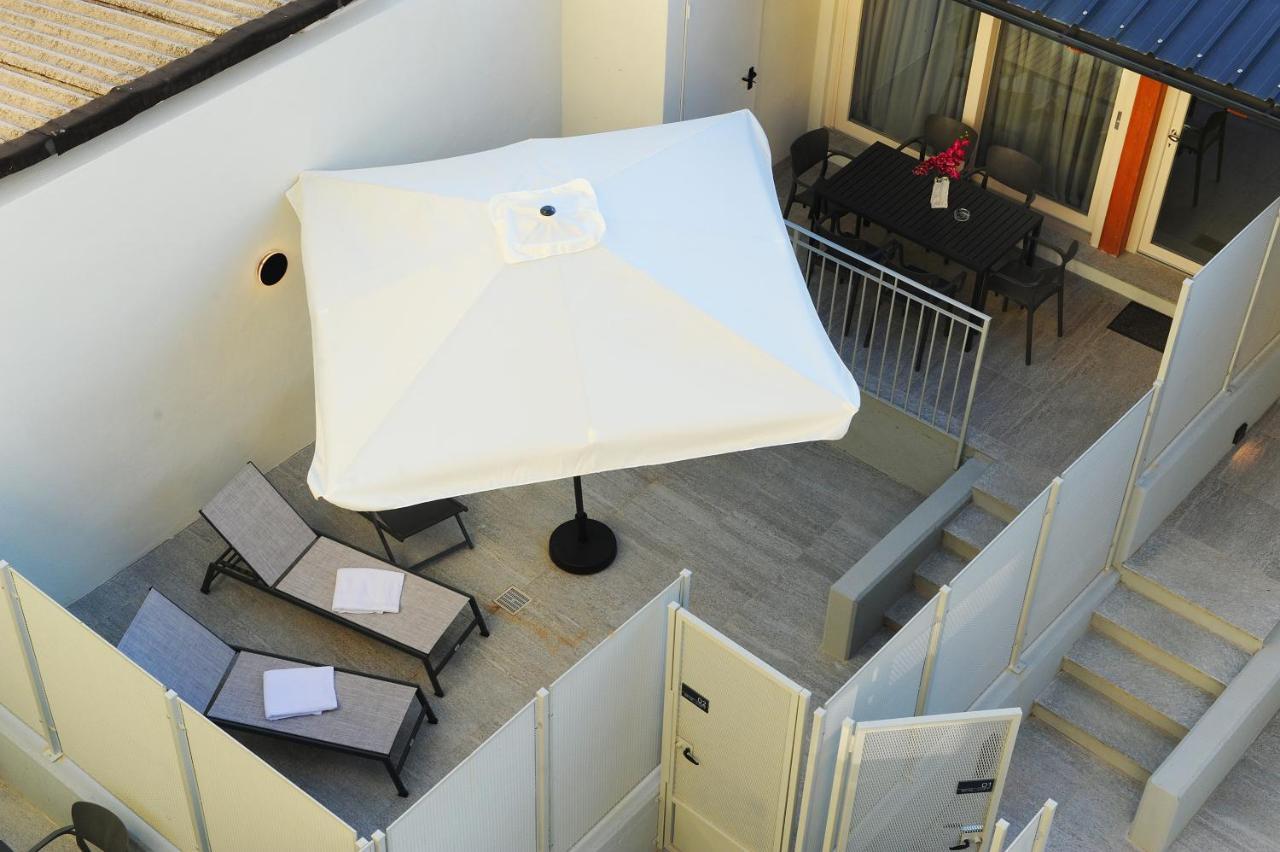 Bene39 Apartment Торино Екстериор снимка