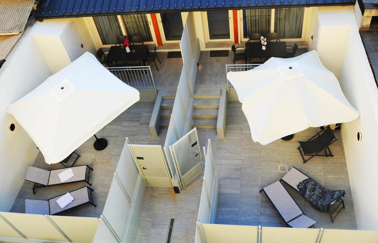 Bene39 Apartment Торино Екстериор снимка