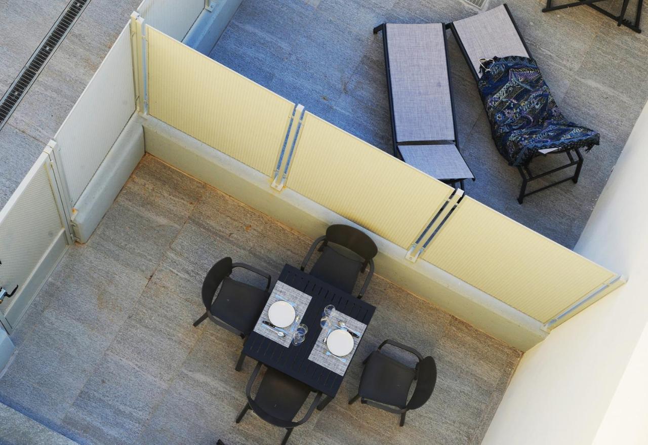 Bene39 Apartment Торино Екстериор снимка