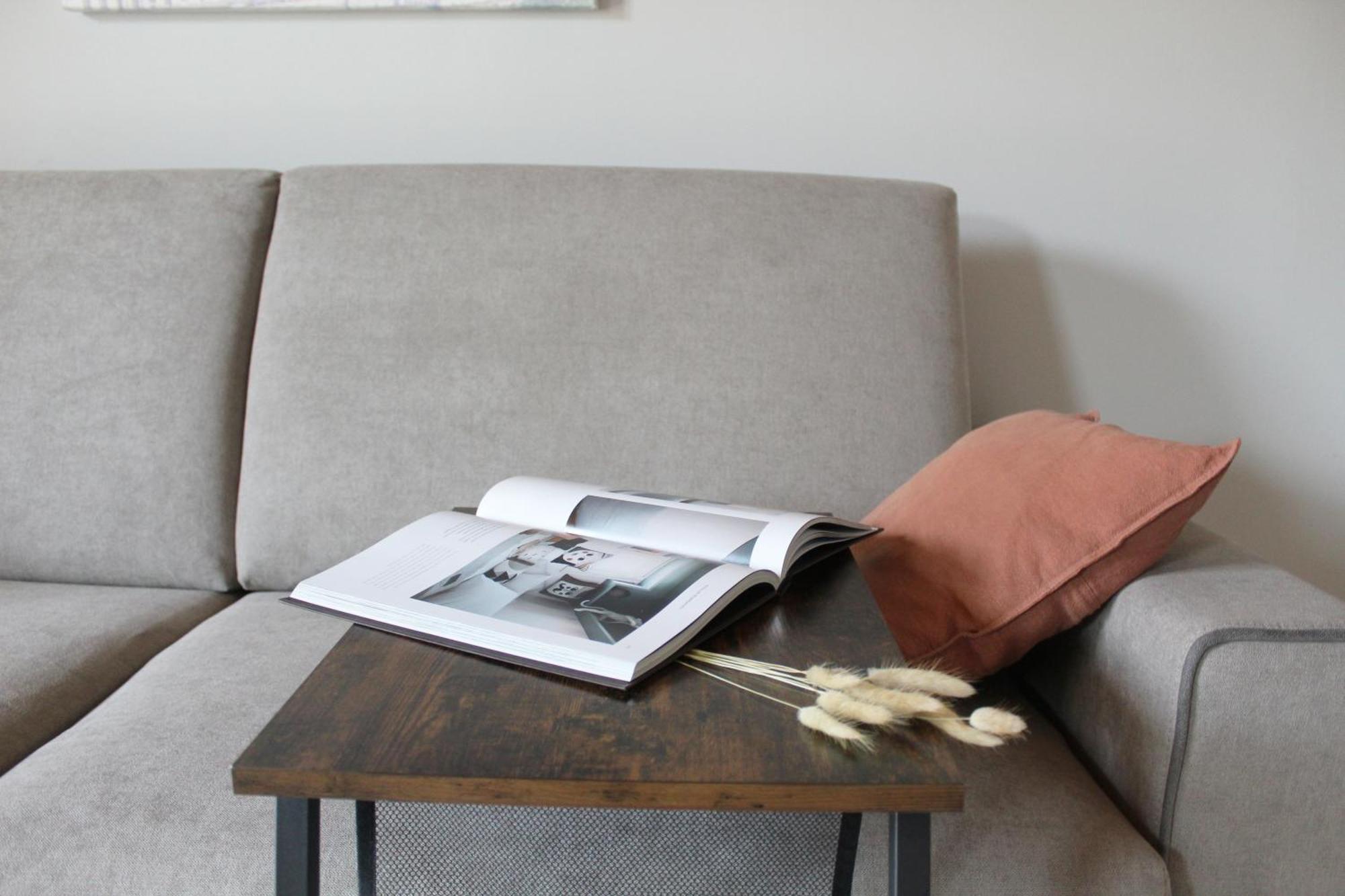 Bene39 Apartment Торино Екстериор снимка