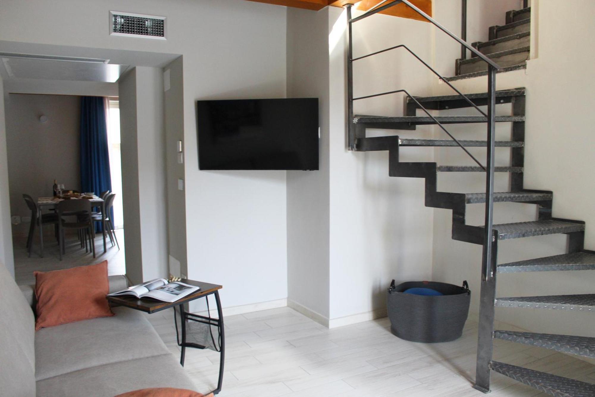 Bene39 Apartment Торино Екстериор снимка