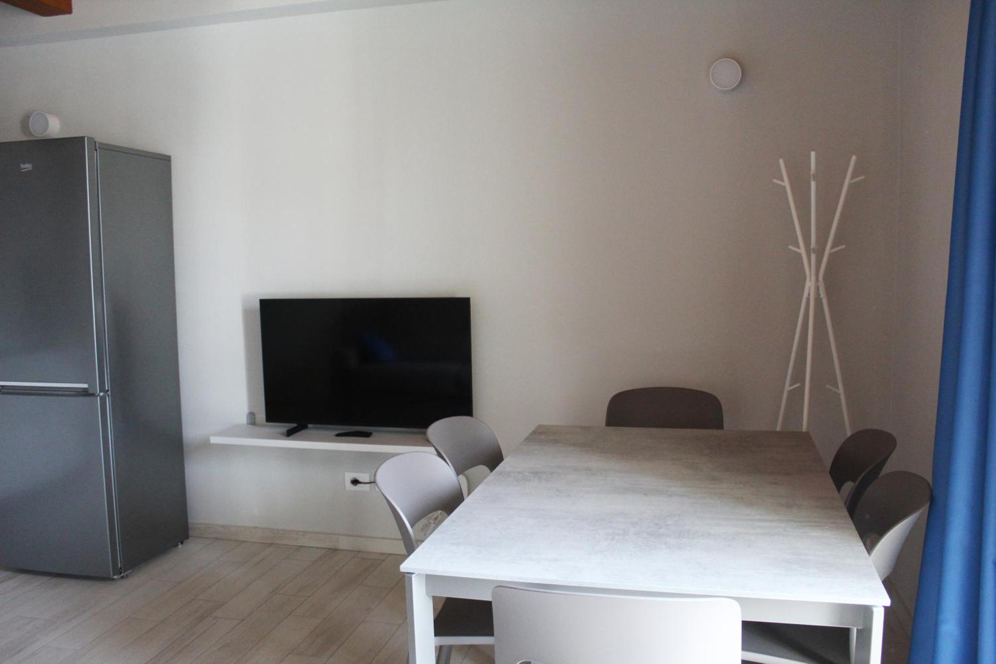 Bene39 Apartment Торино Екстериор снимка