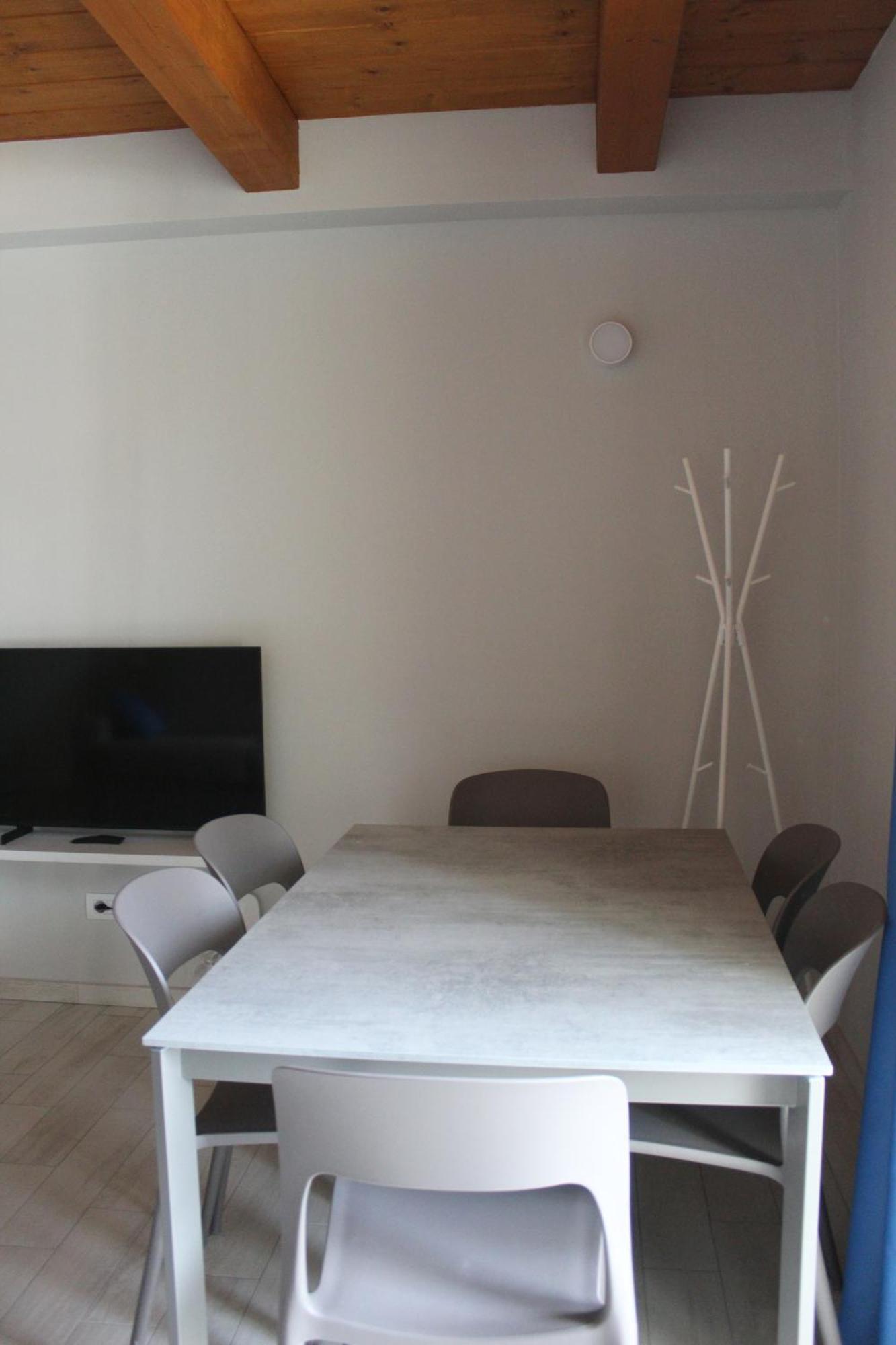 Bene39 Apartment Торино Екстериор снимка