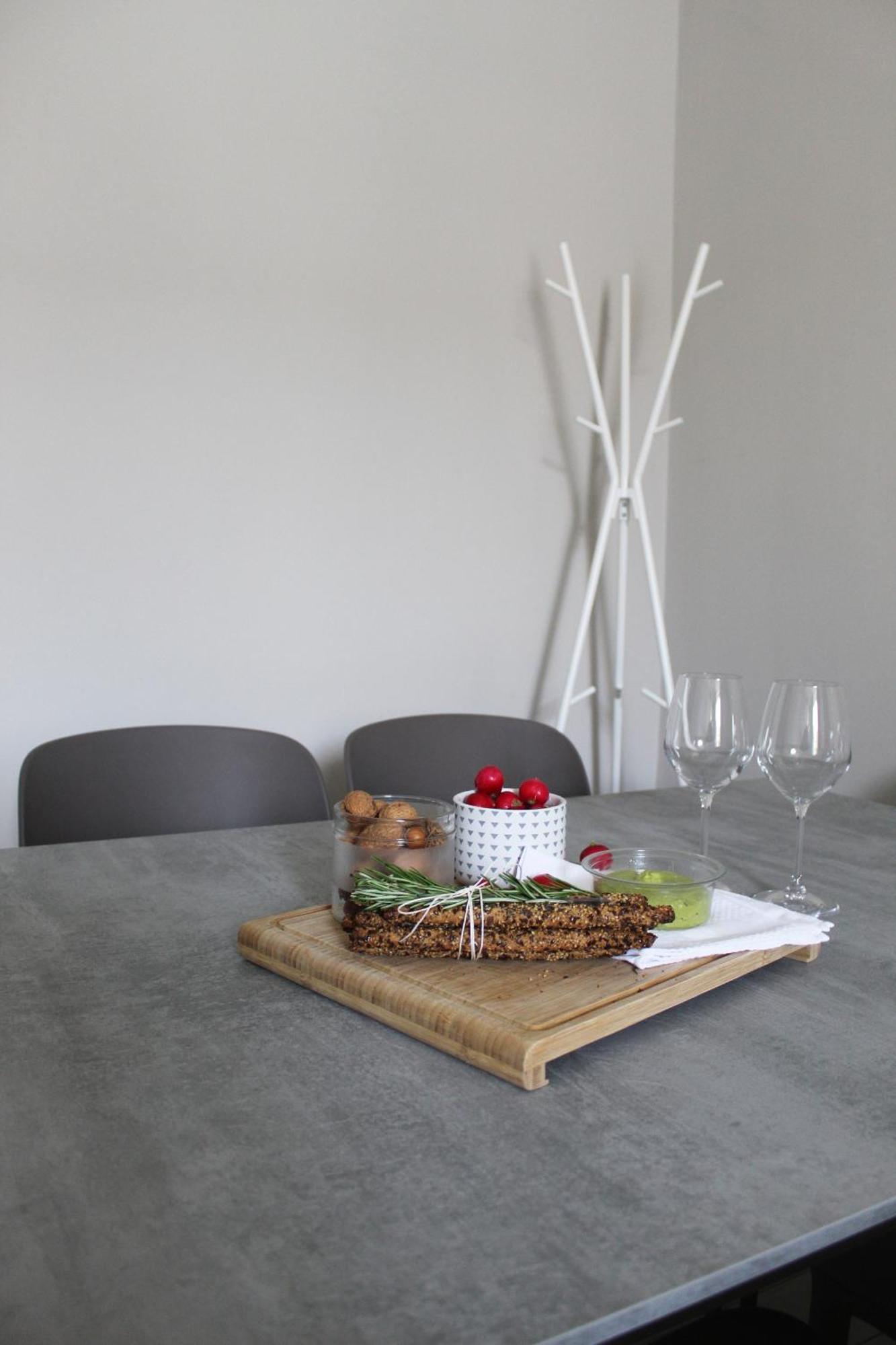 Bene39 Apartment Торино Екстериор снимка