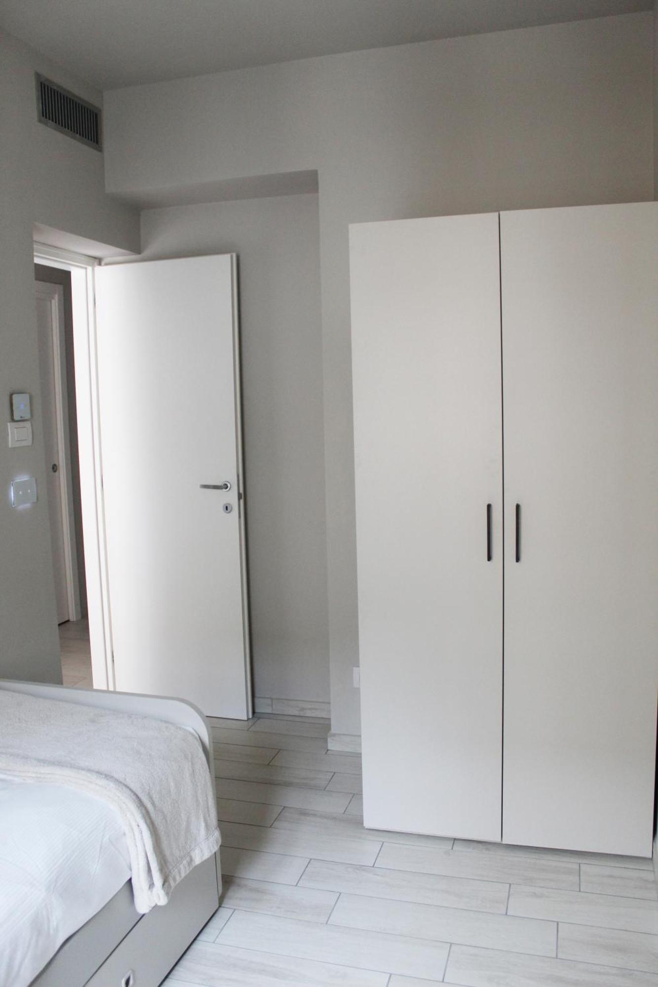 Bene39 Apartment Торино Екстериор снимка