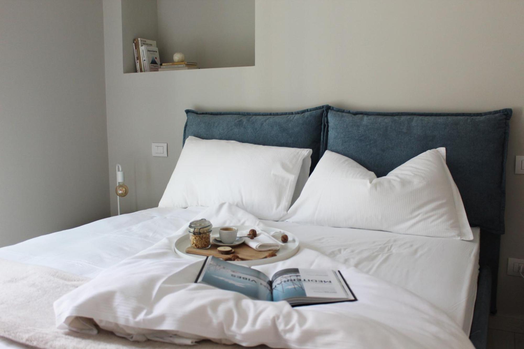 Bene39 Apartment Торино Екстериор снимка