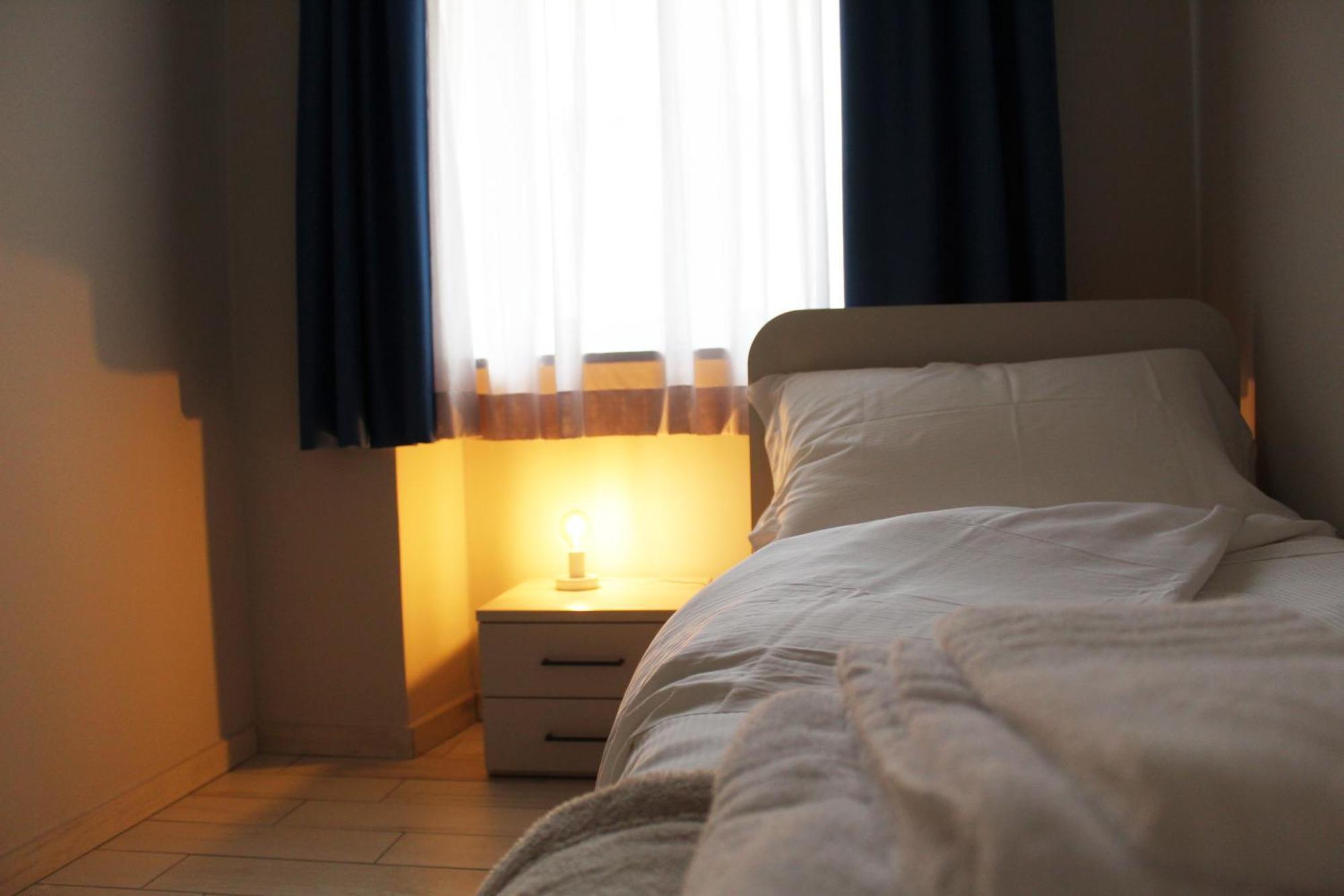 Bene39 Apartment Торино Екстериор снимка