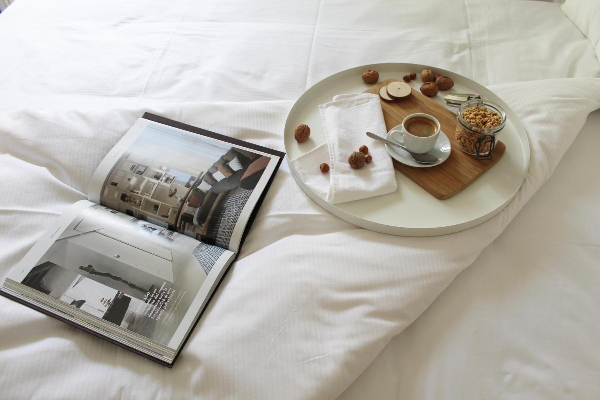 Bene39 Apartment Торино Екстериор снимка