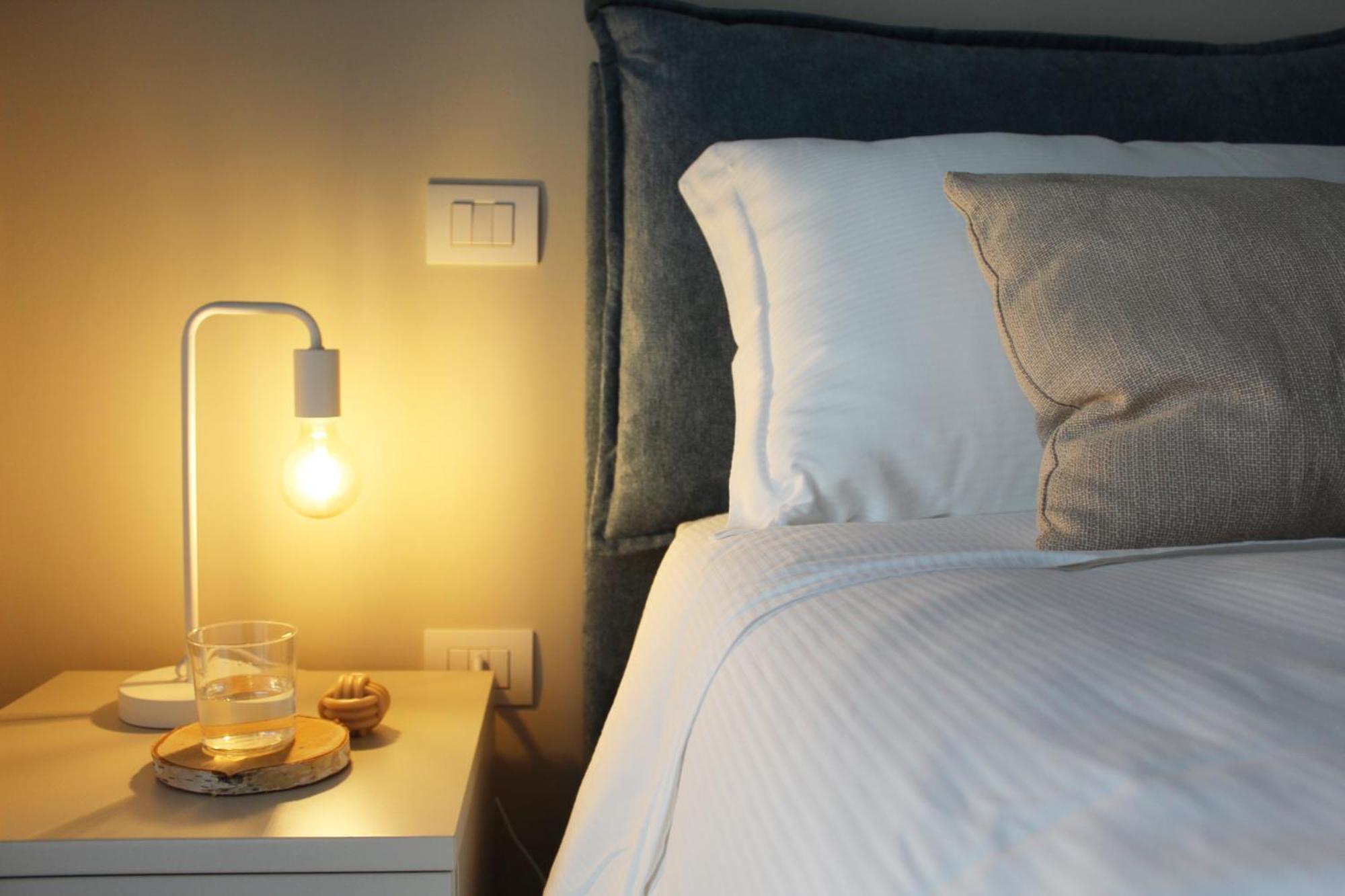 Bene39 Apartment Торино Екстериор снимка
