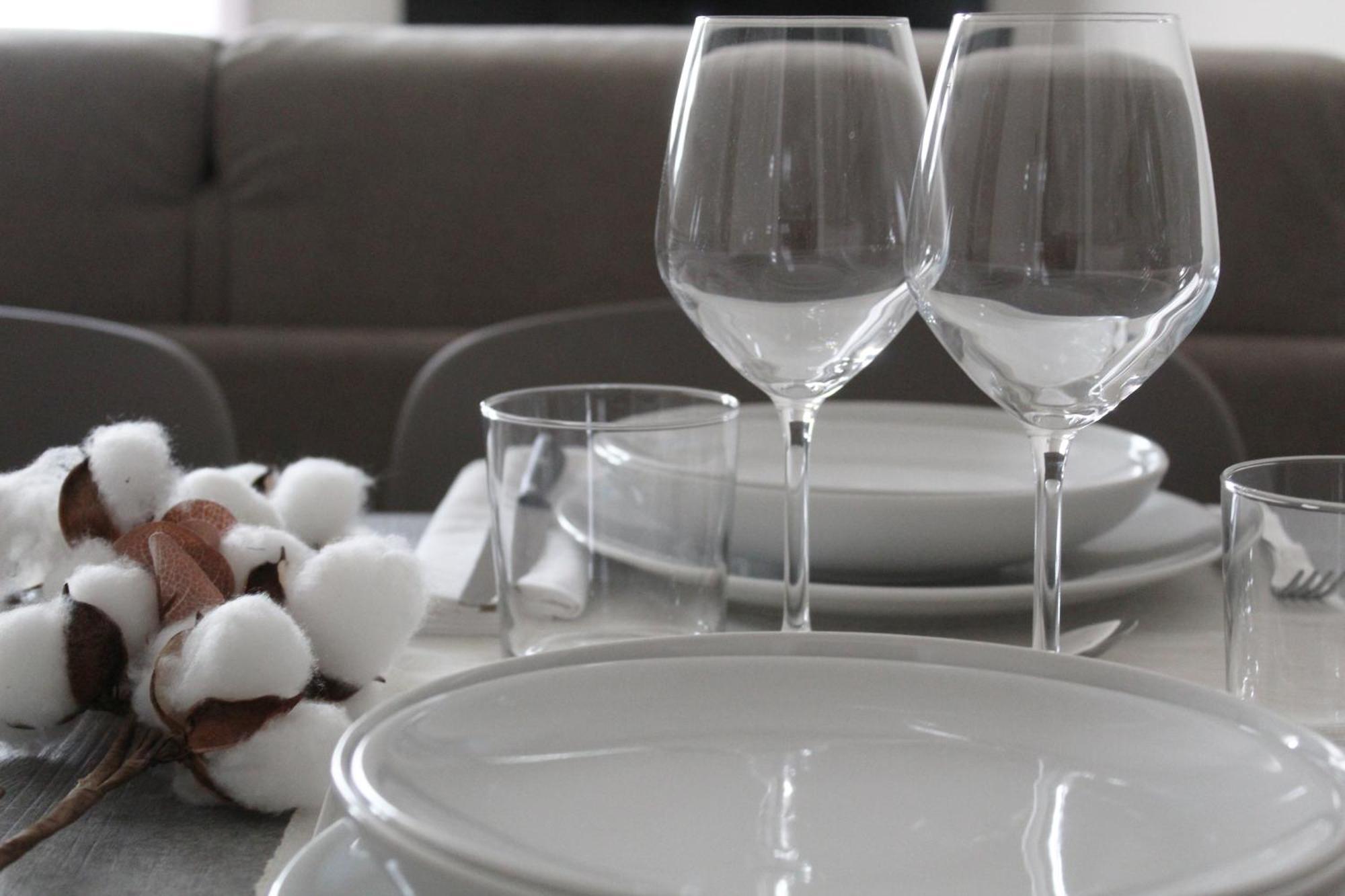 Bene39 Apartment Торино Екстериор снимка